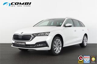 skoda-octavia-combi-1.4-tsi-iv-phev