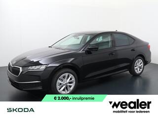 skoda-octavia-first-edition-1.5-tsi