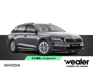 skoda-octavia-combi-business-editio