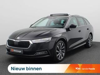 skoda-octavia-combi-1.4-tsi-iv-phev