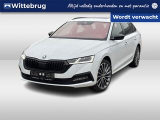 skoda-octavia-combi-1.4-tsi-iv-phev