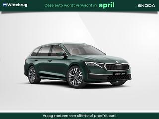skoda-octavia-combi-1.5-tsi-mhev-bu