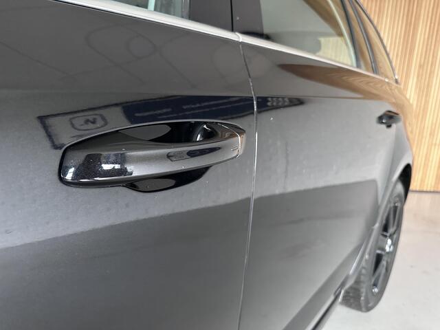 Skoda OCTAVIA Combi 1.0 TSI Trekhaak | Carplay | Keyless