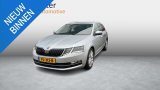 skoda-octavia-combi-1.0-tsi-greente