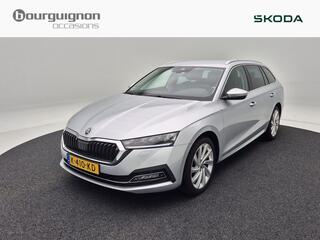 skoda-octavia-combi-1.0-tsi-110-pk-