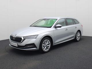 skoda-octavia-combi-1.0e-tsi-110pk-