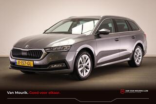 skoda-octavia-combi-1.0-tsi-busines
