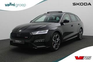 skoda-octavia-combi-1.4-tsi-245pk-d