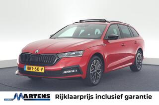 skoda-octavia-combi-1.4-tsi-218pk-i