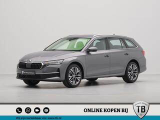 skoda-octavia-combi-1.5-tsi-e-tec-m