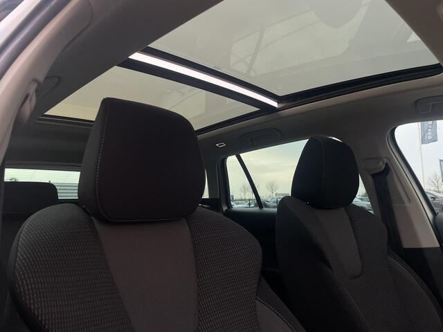 Skoda OCTAVIA Combi 1.4 TSI iV PHEV Business Edition | Pano | Navi | LED | Camera | Carplay