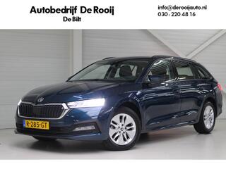 skoda-octavia-combi-1.0-e-tsi-busin