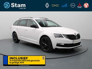skoda-octavia-combi-tsi-150pk-green