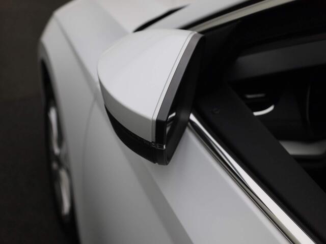 Skoda OCTAVIA Combi 1.0e-TSI/110PK Business Edition Plus DSG · Navigatie · Parkeersensoren · Stoelverwarming · Garantie tot november 2027 of 100000km