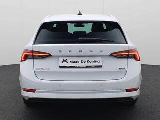 skoda-octavia-combi-1.0e-tsi-110pk-