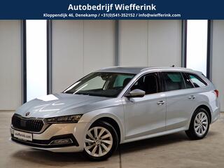 skoda-octavia-combi-1.0-e-tsi-110pk