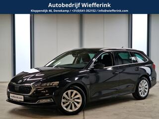 skoda-octavia-combi-1.5-e-tsi-150pk