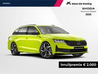 skoda-octavia-combi-sportline-busin