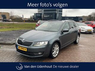 skoda-octavia-combi-1.0-tsi-116pk-g