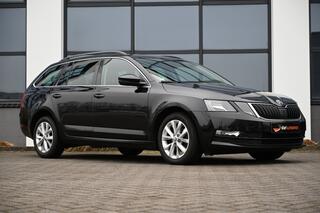 skoda-octavia-combi-1.6-tdi-dsg-gre