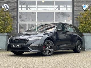 skoda-octavia-rs-first-edition-iv--