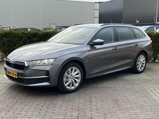 skoda-octavia-combi-1.5-tsi-dsg-7-m