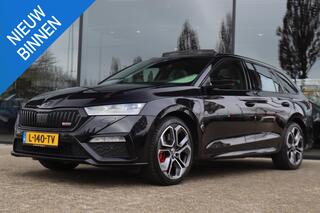 skoda-octavia-combi-1.4-tsi-rs-iv-p