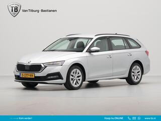skoda-octavia-combi-1.5-e-tsi-150pk