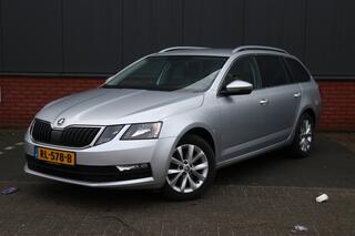 skoda-octavia-combi-1.0-tsi-greente