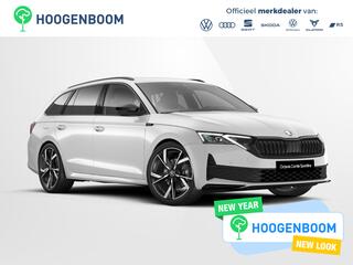 skoda-octavia-combi-1.5-tsi-mhev-sp