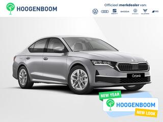 skoda-octavia-1.5-tsi-mhev-business