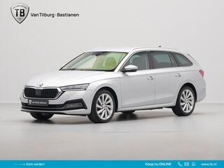 skoda-octavia-combi-1.4-tsi-iv-phev
