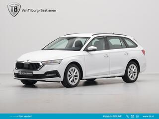 skoda-octavia-combi-1.4-tsi-iv-phev