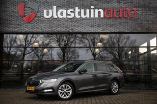 skoda-octavia-combi-1.5-e-tsi-busin