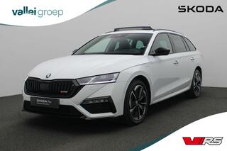 skoda-octavia-combi-1.4-tsi-rs-245-