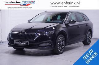 skoda-octavia-2.0-tdi-150-pk-style-