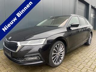 skoda-octavia-combi-1.4-tsi-iv-phev