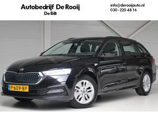 skoda-octavia-combi-1.0-e-tsi-mhev-