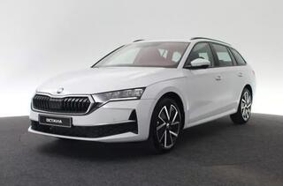 skoda-octavia-1.4-tsi-iv-first-ed.-