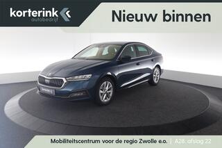 skoda-octavia-1.0-e-tsi-business-ed