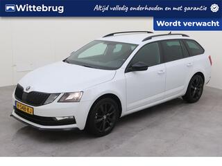 skoda-octavia-combi-1.5-tsi-greente