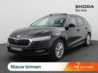 skoda-octavia-combi-1.4-tsi-iv-phev