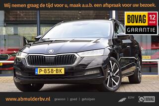skoda-octavia-combi-1.4-tsi-iv-150p