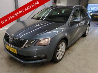 skoda-octavia-combi-1.0-tsi-gr.-cle