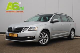 skoda-octavia-combi-1.0-tsi-busines