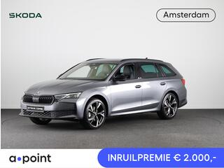 skoda-octavia-combi-sportline-busin
