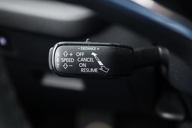 Skoda OCTAVIA Combi 1.5 e-TSI Business Edition DSG | Pano | Massage | Adapt. Cruise | Camera | Afn. Trekhaak | Stoel- Stuurverw.