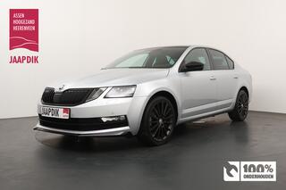 skoda-octavia-bwj-2019-1.0-tsi-116-