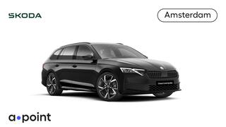 skoda-octavia-combi-sportline-busin