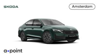 skoda-octavia-sportline-business-m-